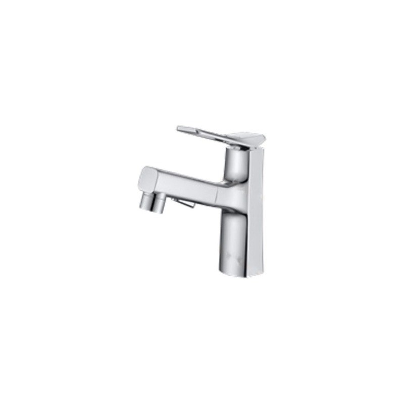 LT-10031-BRA-MPCLLRLT basin faucet, washbasin mixer, lavatory faucet