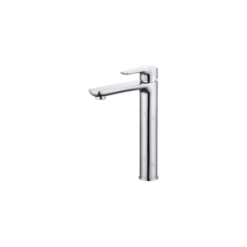 LT-10219-BRA-TCMPLRLT basin faucet, washbasin mixer, lavatory faucet