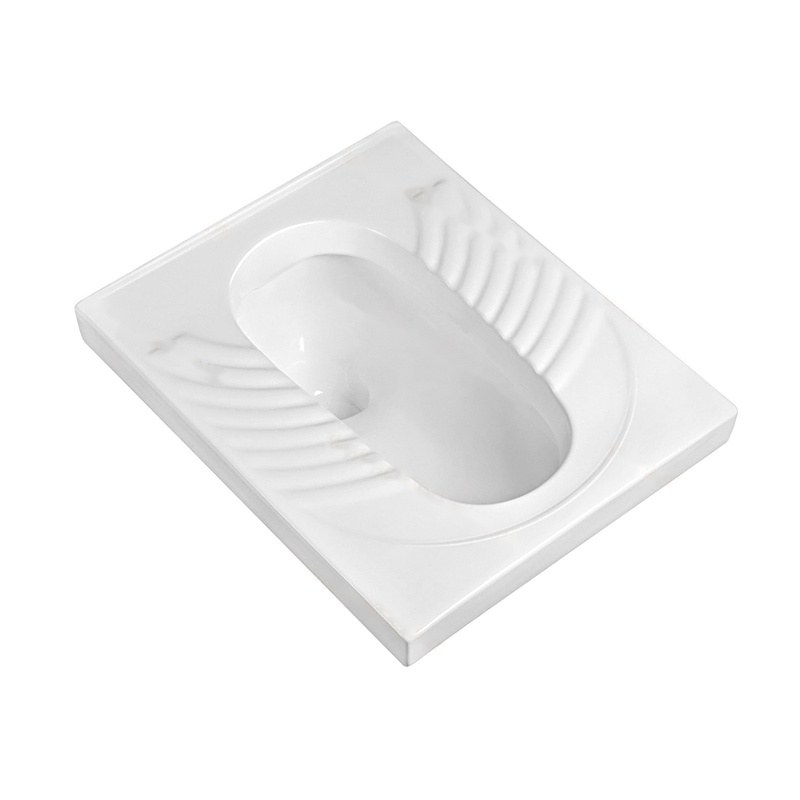 LT-907 urinal, squat pan, wall hung urinal