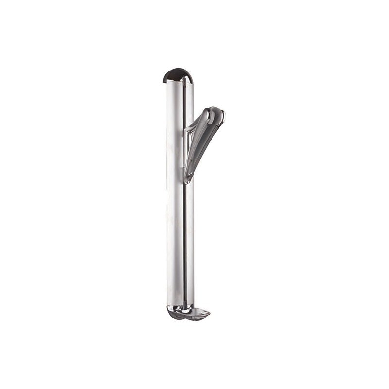 LT-10041-BRA-SJLYG shower slider bar, riser rail, shower rail
