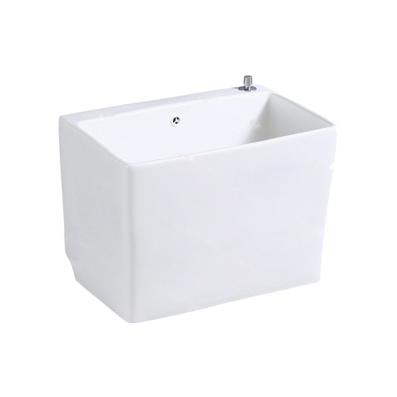 LT-9042MP white mop-pools