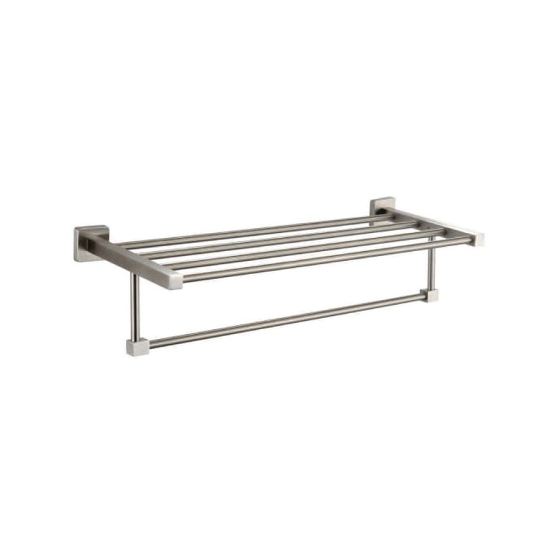 LT-SS15300TS bathroom hardware set, towel bar, bath accessory