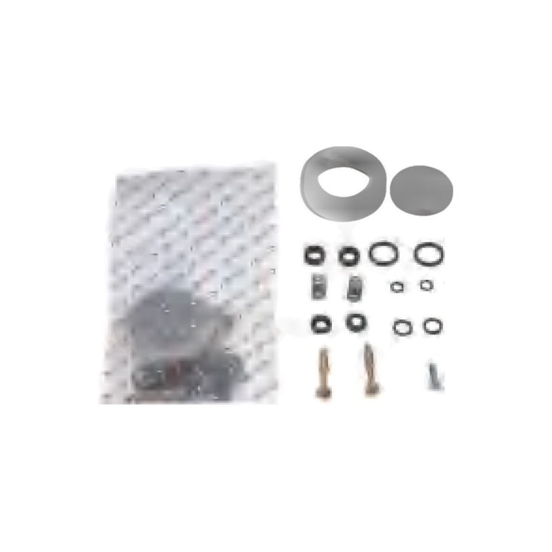 LT-10015-CFE-PJ angle valve, stop valve, bibcock