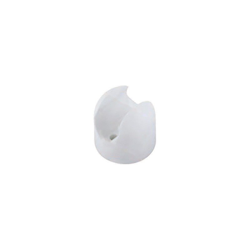 LT-10826-PLA-WB angle valve, stop valve, bibcock