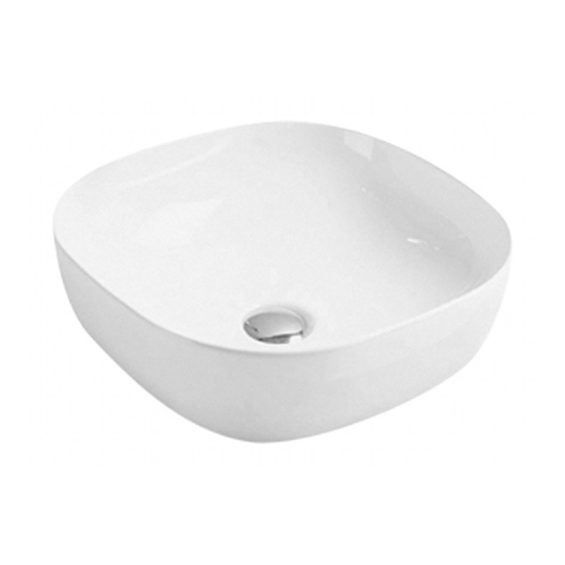 LT-8216 white art-basins