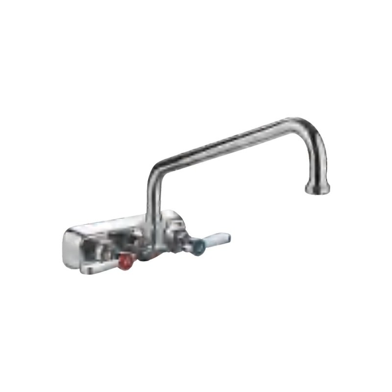 LT-10012-CFE-BTPZSLT basin faucet, washbasin mixer, lavatory faucet