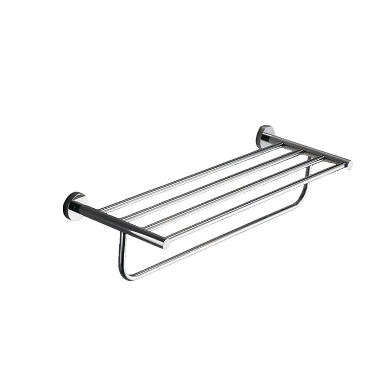 LT-SSJ8801TS bathroom hardware set, towel bar, bath accessory