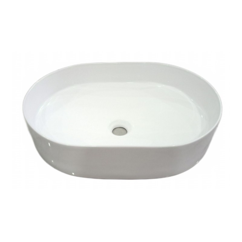 LT-8397 white art-basins