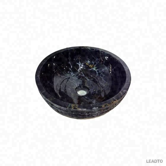 LT-6717-RS-BL black art-basins