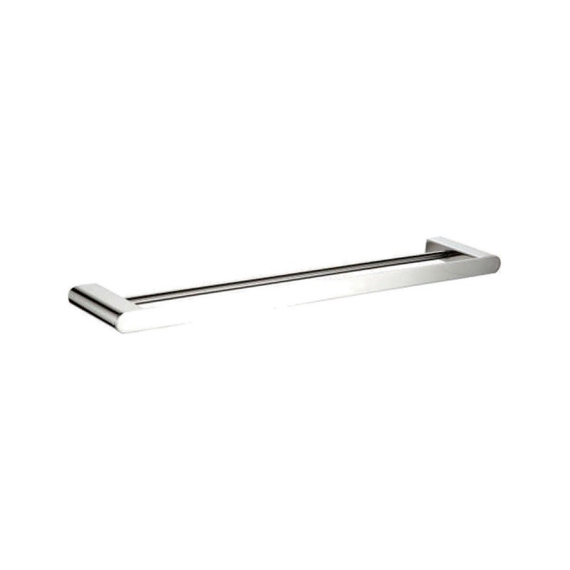 LT-SS22200DTB bathroom hardware set, towel bar, bath accessory