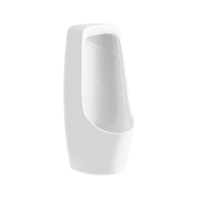 LT-863 urinal, squat pan, wall hung urinal