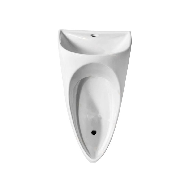 LT-877 urinal, squat pan, wall hung urinal