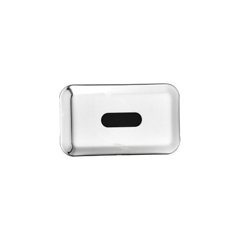 LT-10038-AUF-ZDGYXBQ white flush-valves