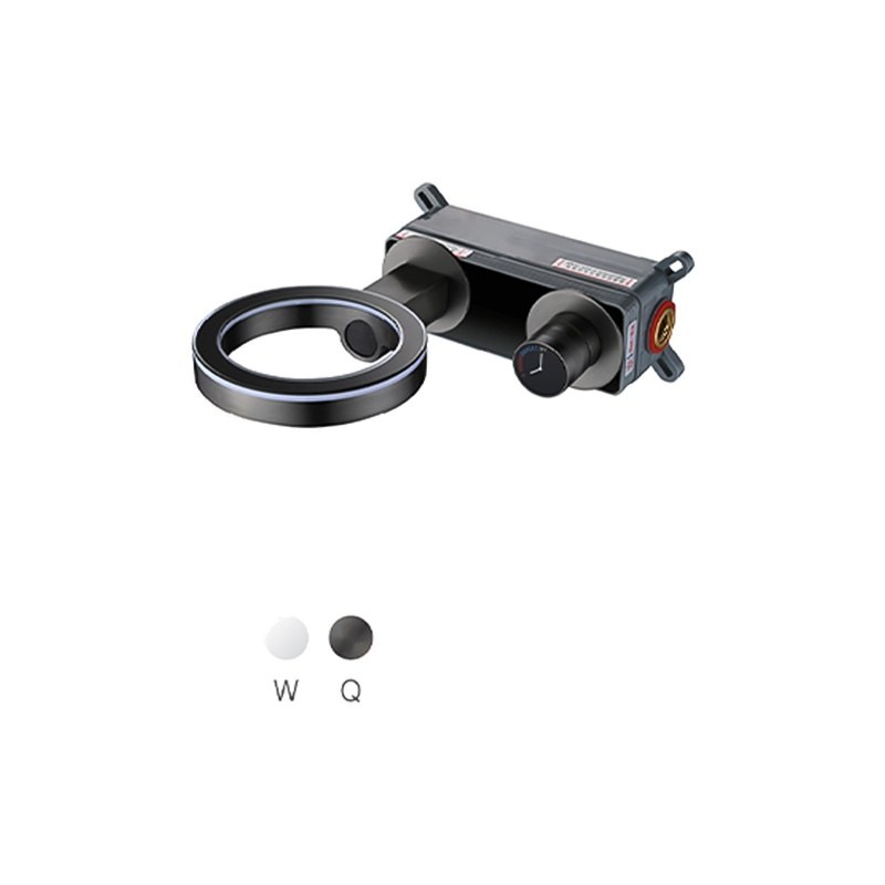 LT-10029-BRA-QCMPLRLT basin faucet, washbasin mixer, lavatory faucet