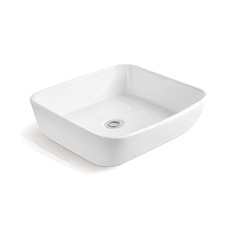 LT-6220 white art-basins