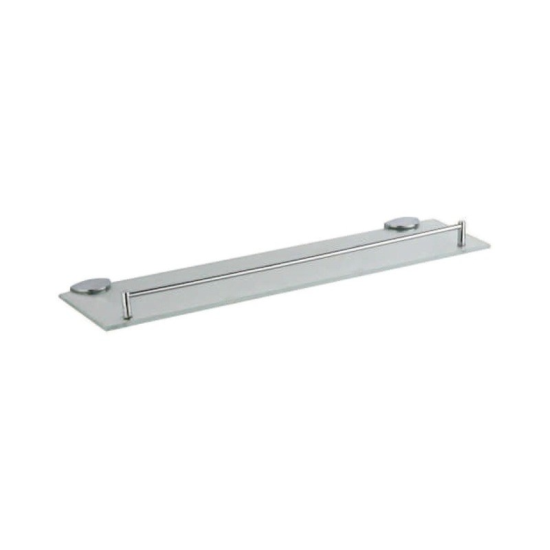 LT-ZA12900GS bathroom hardware set, towel bar, bath accessory