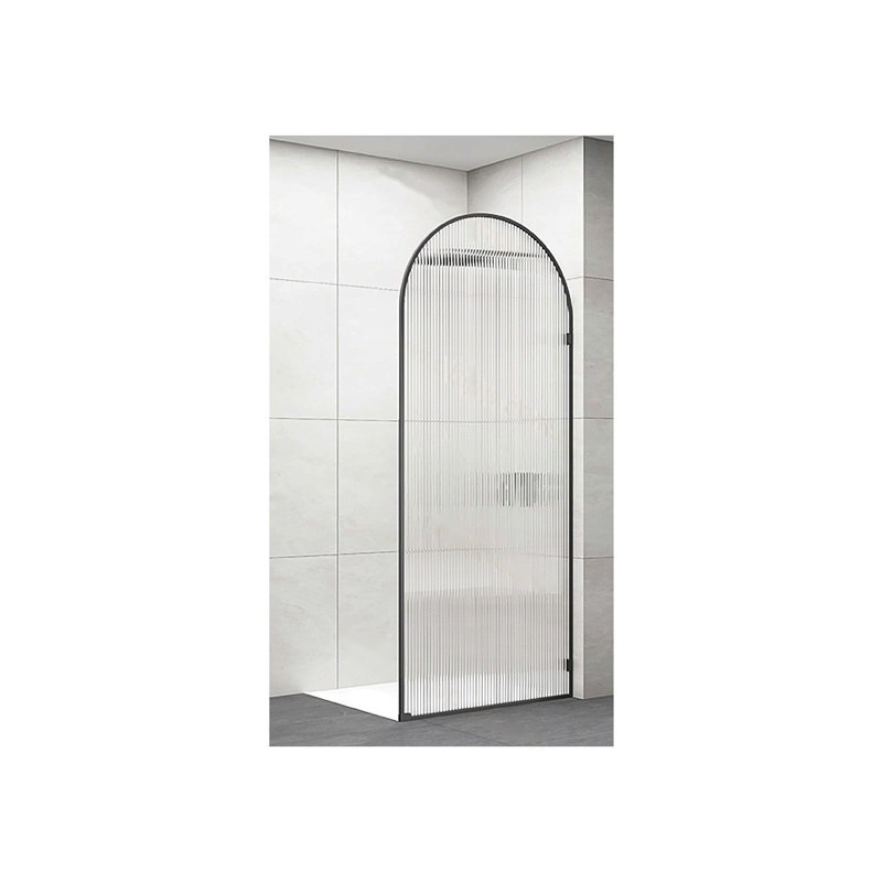 LT-10093-SR-LYF shower enclosure, shower cubicle, shower screen