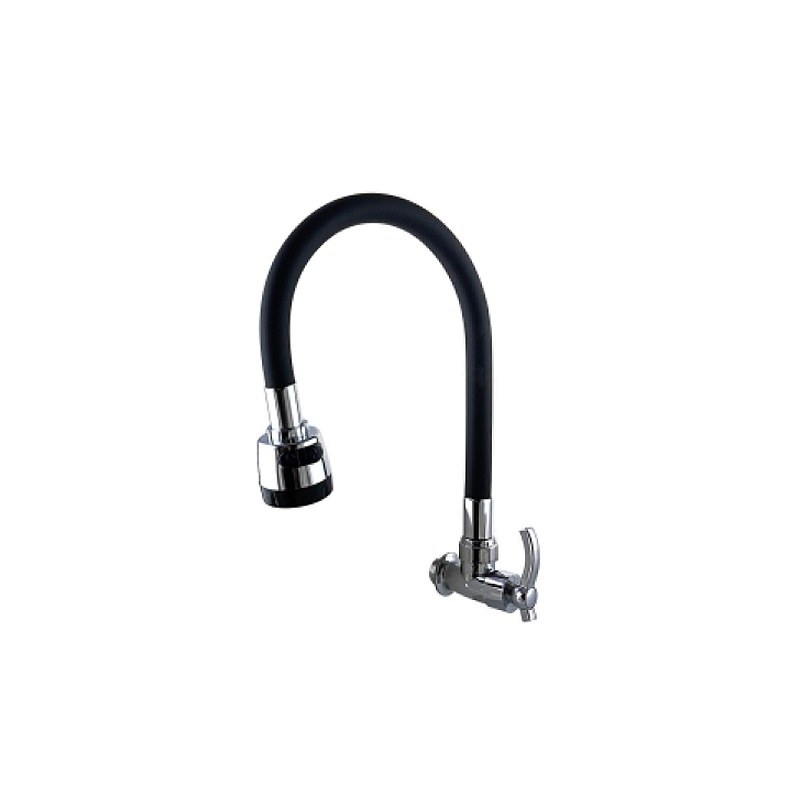 LT-10006-ZINC-QCSCDLLT kitchen faucet, kitchen mixer tap, sink faucet