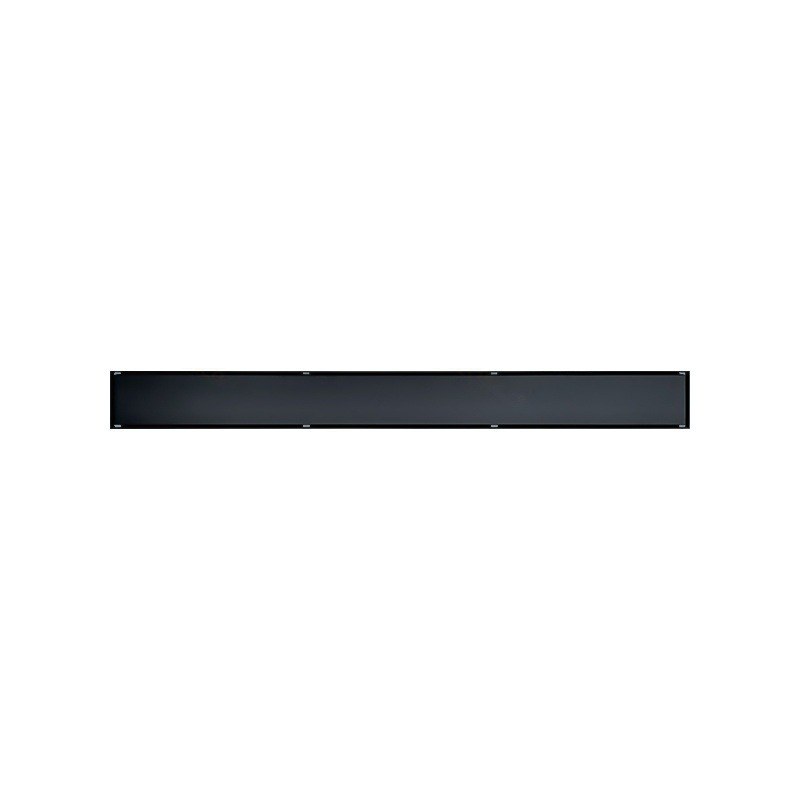 LT-10159-SS-DL floor drain, shower drain, waste outlet
