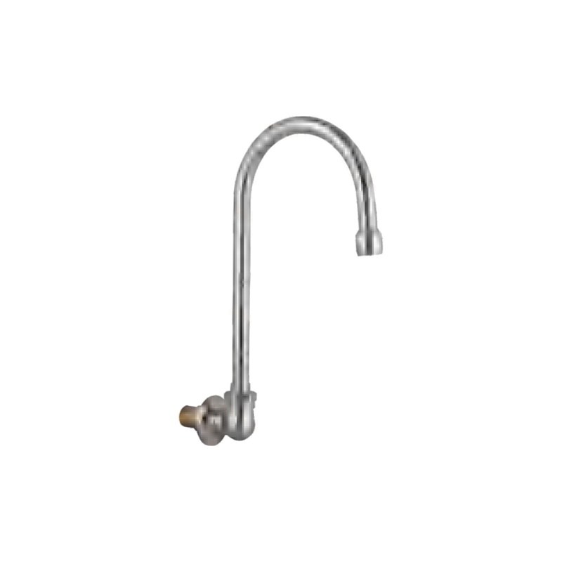 LT-10011-CFE-BTEJSLT basin faucet, washbasin mixer, lavatory faucet