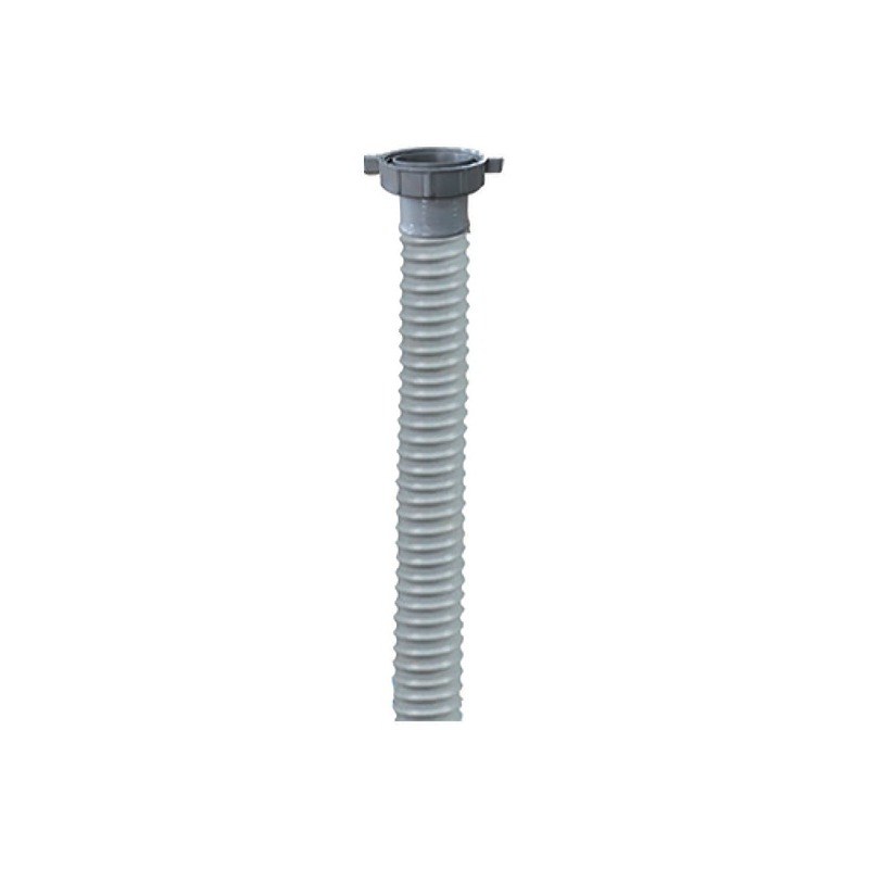 LT-10088-PLA-SCPSG floor drain, shower drain, waste outlet