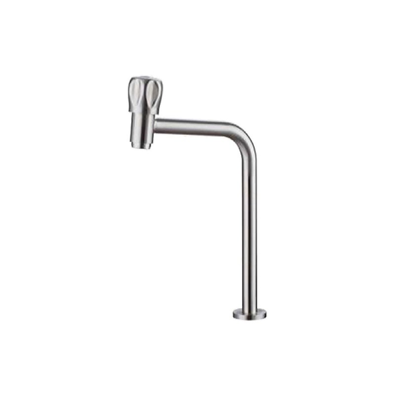 LT-10045-SS-TCSCDLLT kitchen faucet, kitchen mixer tap, sink faucet