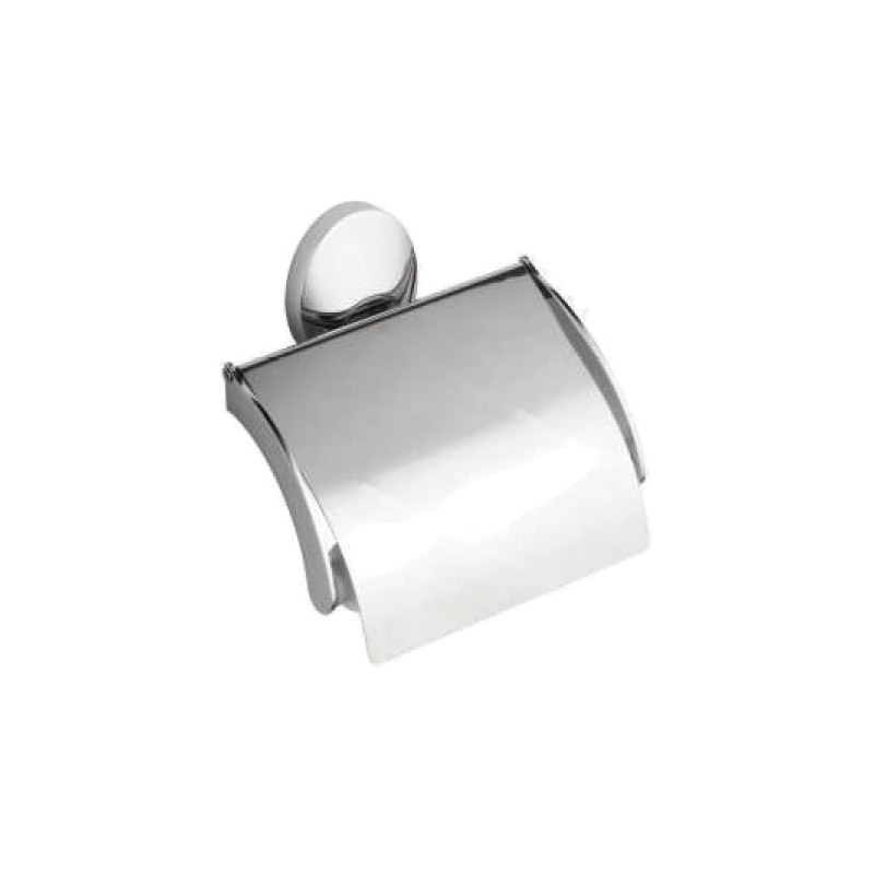 LT-ZA20500TPH-A bathroom hardware set, towel bar, bath accessory