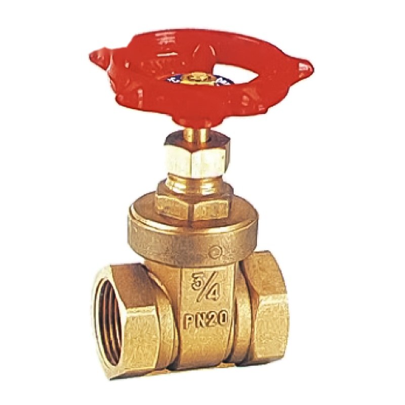LT-10148-BT-FM angle valve, stop valve, bibcock