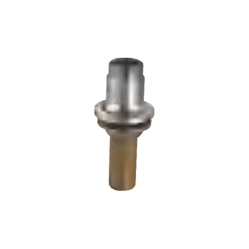 LT-10008-CFE-JCSPCCSSLT basin faucet, washbasin mixer, lavatory faucet