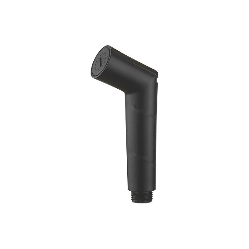 LT-10134-PLA-PQ bidet sprayer, handheld bidet, toilet spray gun