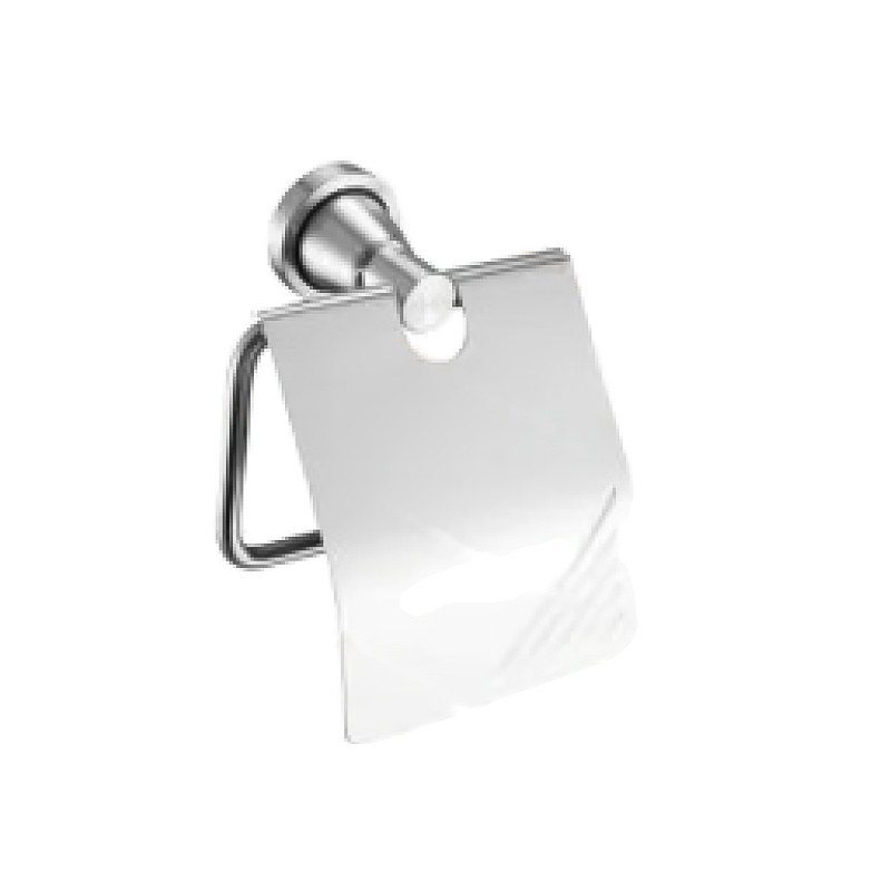 LT-AL8609-S bathroom hardware set, towel bar, bath accessory