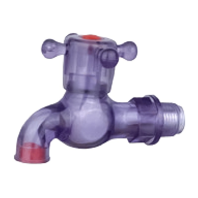 LT-10023-PLA-LT basin faucet, washbasin mixer, lavatory faucet