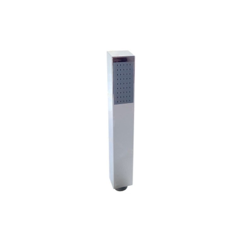 LT-10149-PLA-SP hand shower, hand held shower head