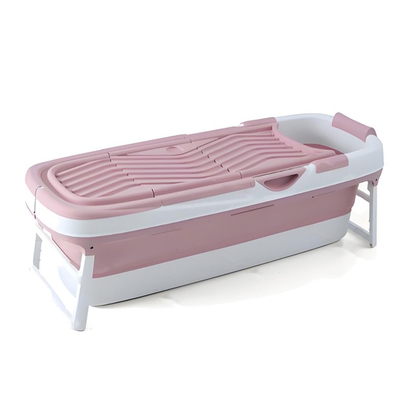 LT-10011-PLA-YG patterned bathtubs