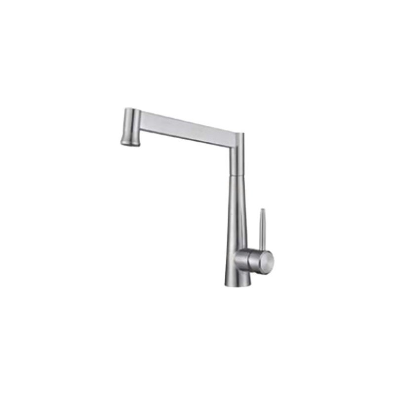 LT-10109-SS-TCSCLRLT kitchen faucet, kitchen mixer tap, sink faucet