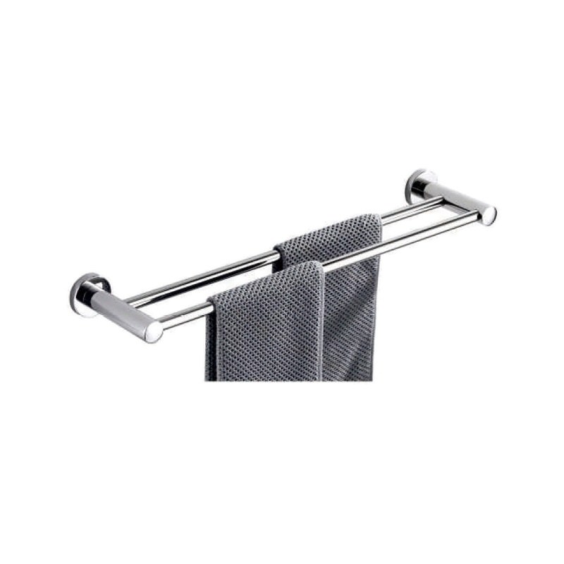 LT-SS8700DTB bathroom hardware set, towel bar, bath accessory