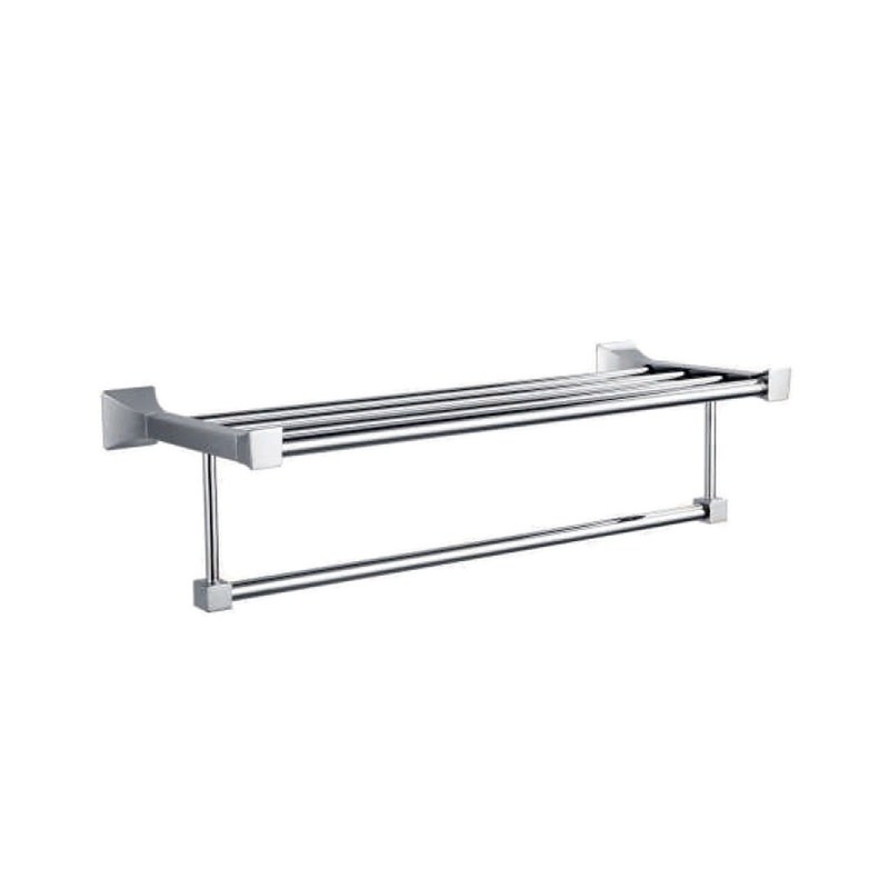 LT-ZA22300TS bathroom hardware set, towel bar, bath accessory