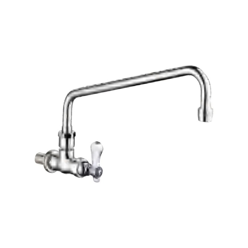 LT-10007-CFE-BTPZSLT basin faucet, washbasin mixer, lavatory faucet