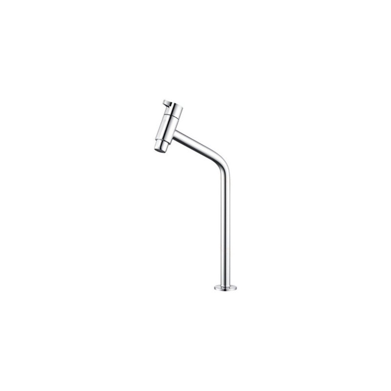 LT-20049-PLA-MPLT basin faucet, washbasin mixer, lavatory faucet