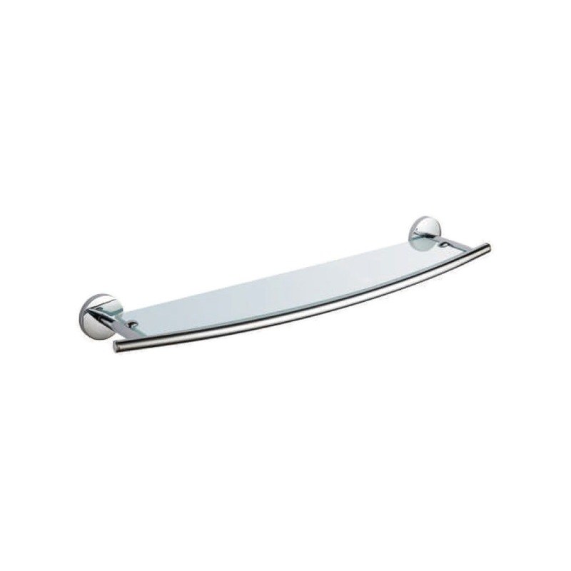 LT-ZA20300GS bathroom hardware set, towel bar, bath accessory