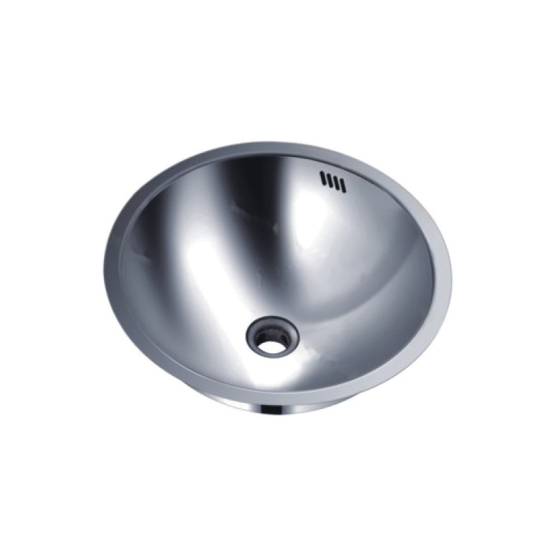 LT-10009-SS-BXGXLP kitchen sink, stainless sink, wash basin sink