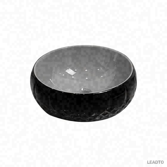 LT-6316S-CG-BLLG black art-basins