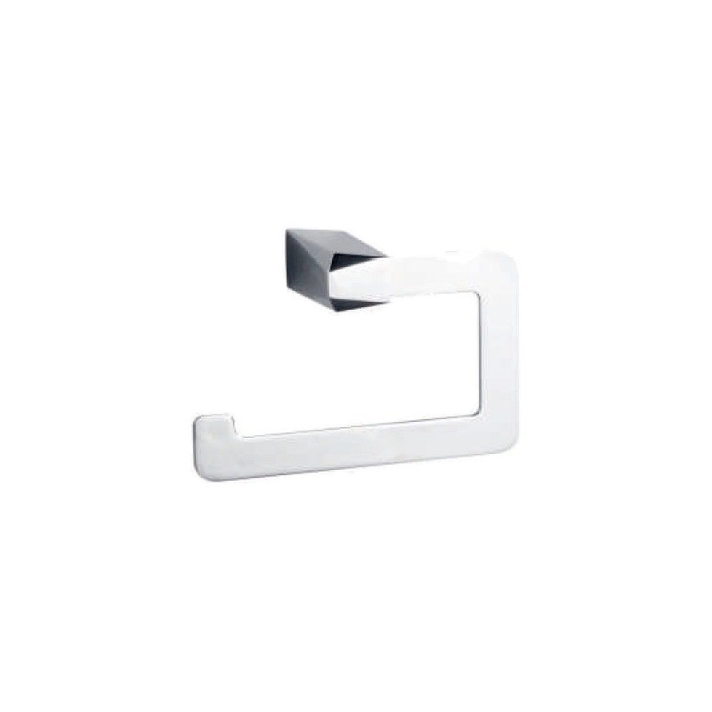 LT-ZA18700TPH-B bathroom hardware set, towel bar, bath accessory