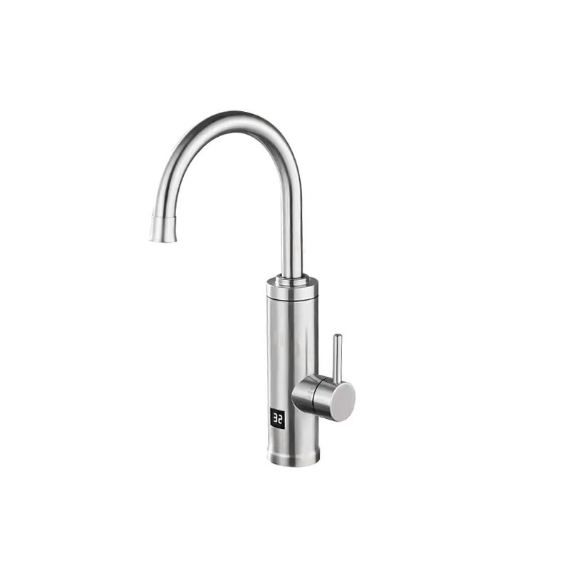 LT-10036-IE-JRSLT water filter faucet, drinking water tap, purifier tap