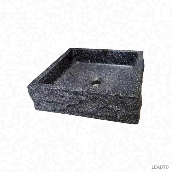 LT-6719-RS-DG black art-basins