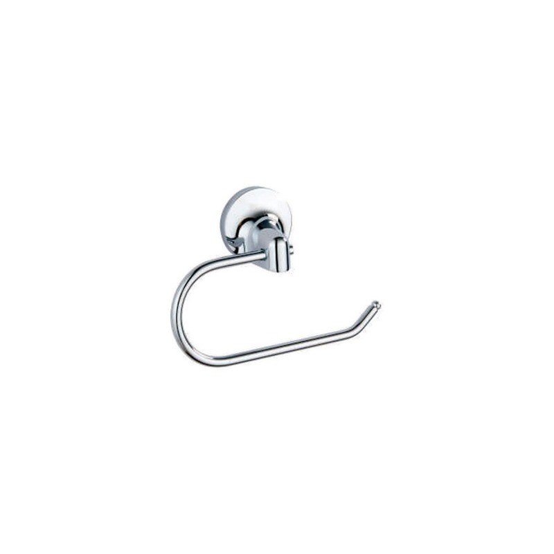 LT-ZA1900TPH-B bathroom hardware set, towel bar, bath accessory