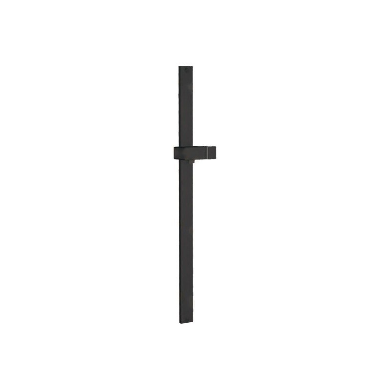 LT-10005-AL-SJLYG shower slider bar, riser rail, shower rail