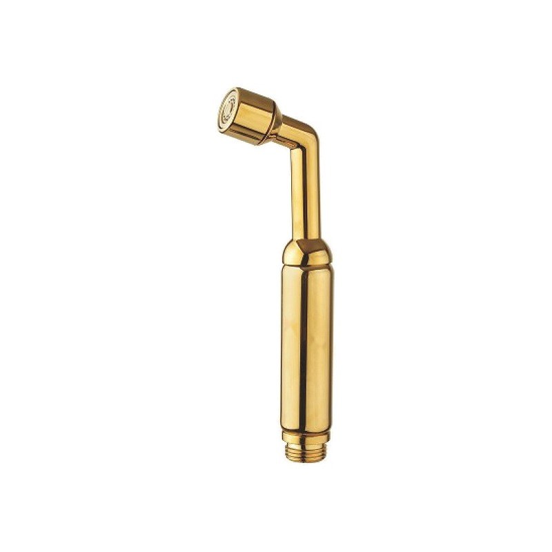 LT-13181-ZINC-PQ bidet sprayer, handheld bidet, toilet spray gun