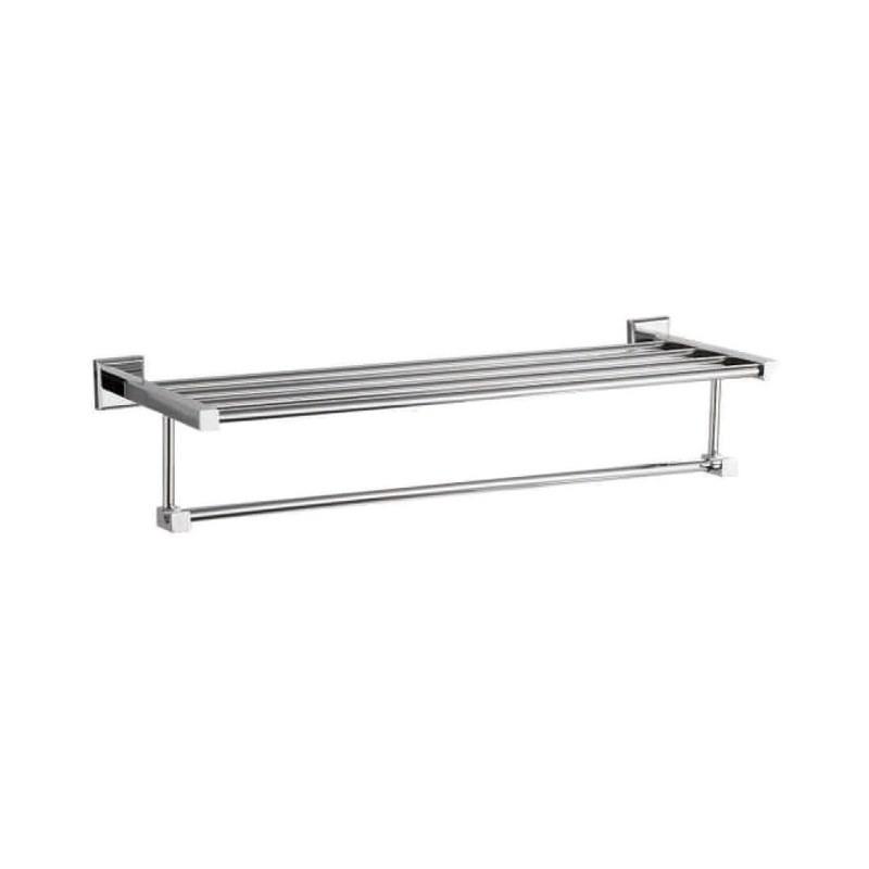 LT-BS80500TS bathroom hardware set, towel bar, bath accessory