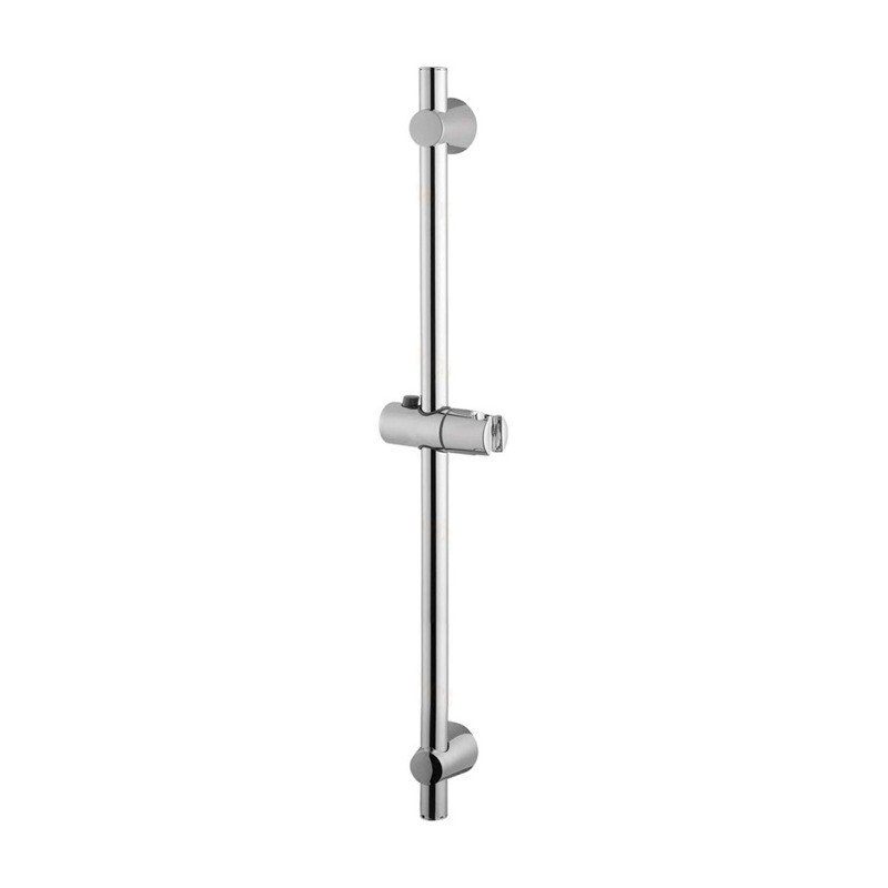 LT-10026-PLA-SJLYG shower slider bar, riser rail, shower rail